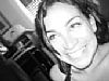 Marisaray11 profile photo