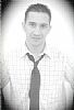Steven79A profile photo
