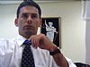 richardtomal profile photo