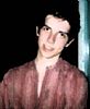 kosta453 profile photo