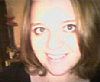 MelodyRenae profile photo