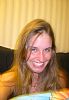 thata profile photo
