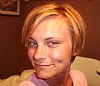 malisobel profile photo