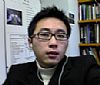 jcheng1143 profile photo