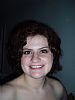 vcbell profile photo