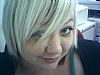 tegara profile photo