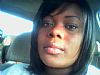 mrskarnett profile photo