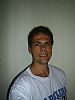 satyros profile photo