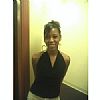 moneai profile photo
