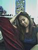 marycastillo profile photo