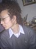 ryou profile photo
