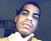 mixtpapi profile photo