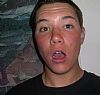Clarks profile photo
