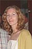 michelshka profile photo