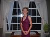 clarka profile photo