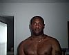 mrichmlb profile photo