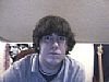 cchambers profile photo
