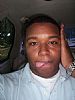 mangofett profile photo