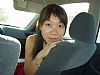 karen830623 profile photo