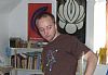 StefanT profile photo