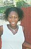 vjones71 profile photo