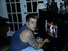 DJPhalanges profile photo