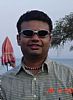 mrmeswani profile photo