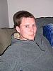 scramble profile photo