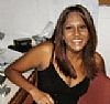 abilas profile photo