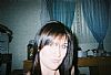 missweets1 profile photo