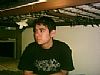 naumaz profile photo