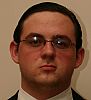Jaysmith profile photo