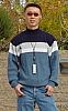 rich668 profile photo