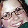 Kworrell profile photo