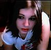 Tamyra profile photo