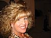kjaczko profile photo