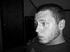 werocknone profile photo