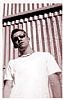 crb360 profile photo