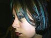 gothvamp33 profile photo
