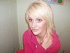 JLynne profile photo