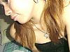 nancy_devil6 profile photo