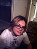 grl_eeyore profile photo