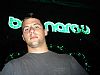 Bandrus profile photo