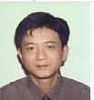 jyuantx profile photo