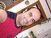 lfridhi profile photo