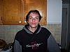 Clarkie33 profile photo