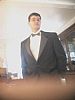 tgray100 profile photo