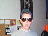 shockey1171 profile photo