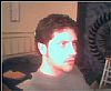 sandrewnole1 profile photo