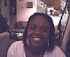 SHAWNIE06 profile photo